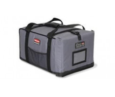 Rubbermaid PROSERVE® Lightweight Insulated Carriers