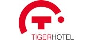 Logo TIGERHOTEL