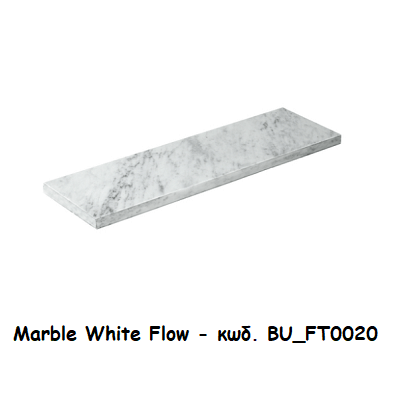 craster flow marble L BU FT0020