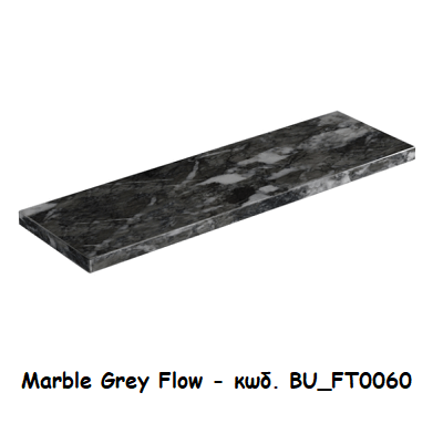 craster flow marble L BU FT0060