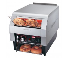 Hatco Toast-Qwik Conveyor Toaster