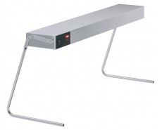 Hatco Glo- Ray Infrared Strip Heater 