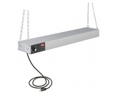 Hatco Glo -Ray  Infrared Strip Heater 