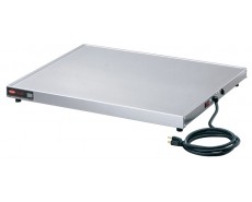 Hatco Glo -Ray ® Portable Heated Shelf 