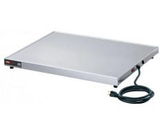 Ηatco Glo-Ray ® Portable Heated Shelf 