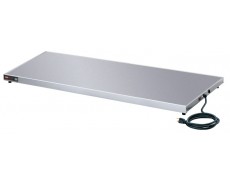 Ηatco Glo -Ray ® Portable Heated Shelf 