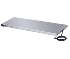 Ηatco Glo- Ray ® Portable Heated Shelf 