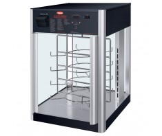 Ηatco Flav- R- Fresh ® Impulse Display Cabinet 
