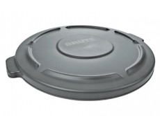 Rubbermaid BRUTE® Lids And Tops