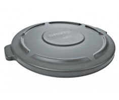 Rubbermaid BRUTE® Lids And Tops