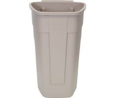 Rubbermaid Mobile Container Base