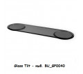 craster-tilt-glass-blk-BU_GP0040.png
