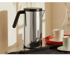 Alessi Water Kettle 