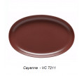 pacifica_oval_platter_cayenne.png