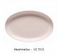 pacifica_oval_platter_marshmallow.png