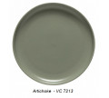 pacifica_plate_dinner-artichoke.png