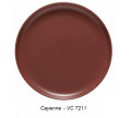 pacifica_plate_dinner_cayenne.png