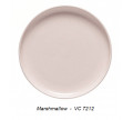 pacifica_plate_dinner_marshmallow.png