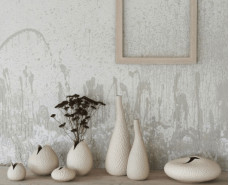 ASA Vase Carve Collection