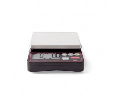 Rubbermaid Compact & High Performance Digital Scales