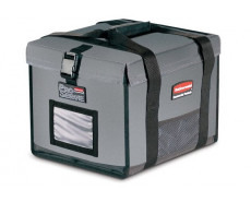 Rubbermaid PROSERVE® Lightweight Insulated Carriers 