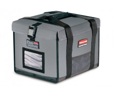 Rubbermaid PROSERVE® Lightweight Insulated Carriers 