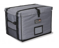Rubbermaid PROSERVE® Lightweight Insulated Carriers