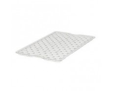Rubbermaid ProSave Drain Trays And Colanders 