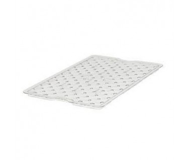 Rubbermaid ProSave Drain Trays And Colanders 