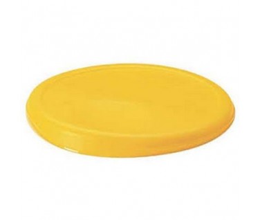Rubbermaid Round Storage Containers 