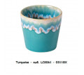 lcs061-03118x-espresso-cup-turquoise.jpg