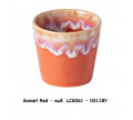lcs061-03118y-espresso-cup-sunset-red.jpg