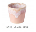 lsc061-00918d-espresso-cup-soft-pink.jpg