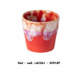 lsc061-00918f-espresso-cup-red.jpg