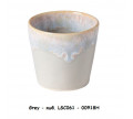 lsc061-00918h-espresso-cup-grey.jpg