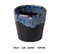 lsc061-00918i-espresso-cup-black.jpg