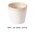 lsc061-01017q-espresso-cup-white.jpg