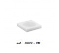 crown_mauritius_soap_dish_30220041.png