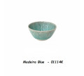 madeira-des141-01114k-soupcereal-bowl-14cm-costa-nova.jpg