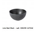 cno-bowl-livia-blk-ios152_vc7242.png