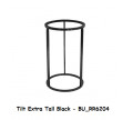 tilt-extra-tall-black-BU_RR6204.png