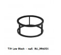 tilt-low-black-BU_RR6201.png