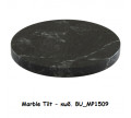 craster-tilt-marble-blk-BU_MP1509.png