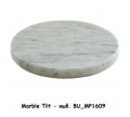 craster-tilt-marble-wht-BU_MP1609.png