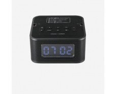 Crown Helios Alarm Clock