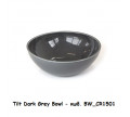 craster-tilt-bowl-Dgrey-BW_CR1501.png