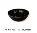 craster-tilt-bowl-blk-BW_CR1801.png