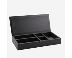 Crown Stationary Box S