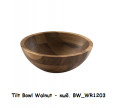 CRASTER-TILT-BOWl-walnut-bw_wr1203.png