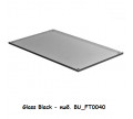 craster-glass-black-BU_FT0040.png